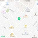 굽네치킨강서점 | 강서구 화곡동 피자 배달 전문점 베스트3 추천