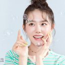 썬네일 이미지