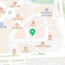 유에스씨서울치과의원 이미지