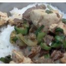 또순네집 이미지