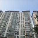 신안1단지 | 기흥 청명호수마을 신안인스빌 1단지 경매 입찰 후기