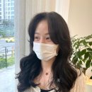 진헤어까페