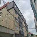 바른식당 다림방 이미지