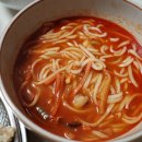 목란농장 이미지