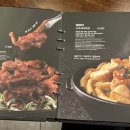 교촌치킨여서점