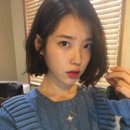 컷s&펌s 이미지