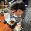어상 | 대전 용문동 “어상” 나만 알고싶은 맛집 내돈내산 후기