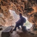 향로봉길 이미지