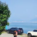 영웅바다펜션 이미지