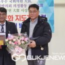 시온바이오 이미지