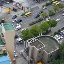 학장동우체국 이미지