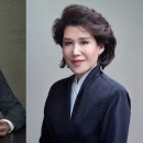 (주)신세계
