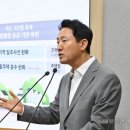 강남리츠공인중개사사무소 이미지