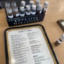 선흘 언니네 | [제주] 서귀포 안덕 프랑스인 바리스타 카페 메종노트르테르 조천 오션뷰 카페 동립 제주공항 근처...