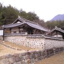 삼휴정 이미지