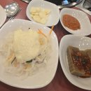 김선하의 닭갈비 궁중누룽지탕(본점) 이미지