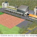 mk글로벌