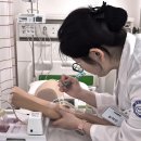 울랄라노래방 | 5월 총정리