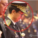 중앙119구조본부(호남119특수구조대) | 소방청장 김승룡 프로필