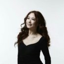 칸토로
