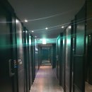 더 라스트 호텔(THE LAST HOTEL) | [부산] 숙소 'THE LAST HOTEL' 후기
