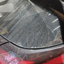 마스터광택 이미지