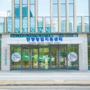 창조산업 이미지