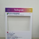 디자인월드 - 함안군 충무길 63 | 디자인월드