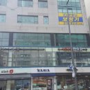 굿모닝보청기용인센터