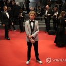 Armageddon Time 이미지