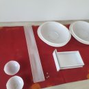 중계3단지목련아파트 이미지