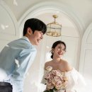 디하우스 이미지