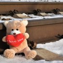 연제한의원 이미지