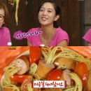 클라라미용실 - 성남시 수정구 | 클라라미용실