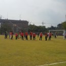 고대초교 이미지