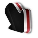 [25. 11. 17] 오늘의 경제뉴스 이미지