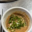 방배천로16길 21 이미지