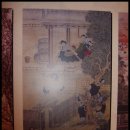 한국잠사박물관 이미지