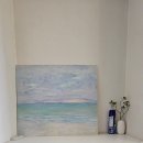 톱머리 펜션 | 무안 톱머리펜션, 뷰가 좋았던 숙소 후기