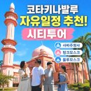 핑크블루 - 철원군 금학로210번길 12-3 | [코타키나발루 패키지 여행] 자유일정 코스 시티투어 : 핑크모스크·블루모스크 최신 후기