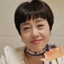 드림온인재교육원
