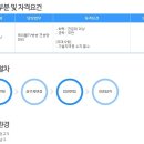 멀티넷엘지 이미지