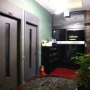 살롱드 207 이미지