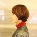 컷트의집 이미지