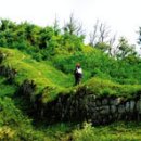 시간여행 이미지