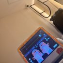 티업의원 이미지