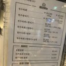 볼빨간뭉티기육회 이미지