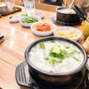 은지순대 이미지