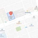 주식회사 중해 - 40170 | 주식회사 중해