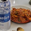 교촌치킨(개운점) 이미지
